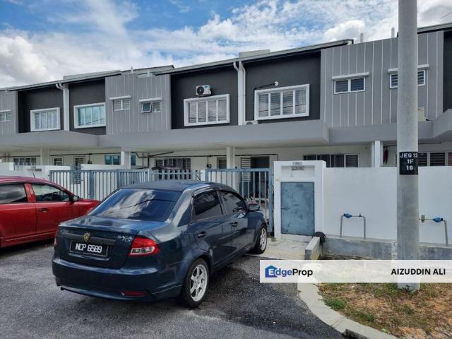 House for sale in Selangor