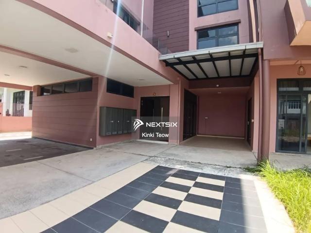 Residential House for sale in Selangor