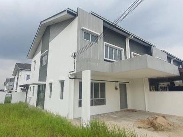 Terraced House for sale in Selangor