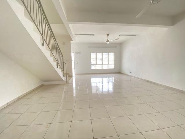 Terraced House for sale in Selangor