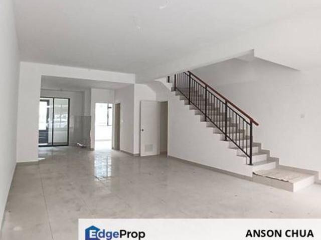 House for sale in Johore Bahru, Johor