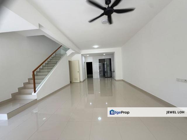 House for rent in Johore Bahru, Johor