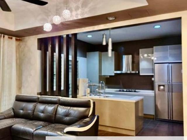 House for sale in Petaling, Damansara Damai
