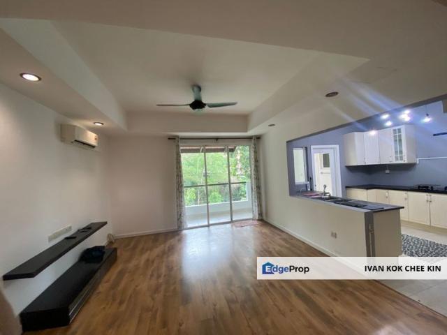 House for sale in Petaling, Damansara Damai
