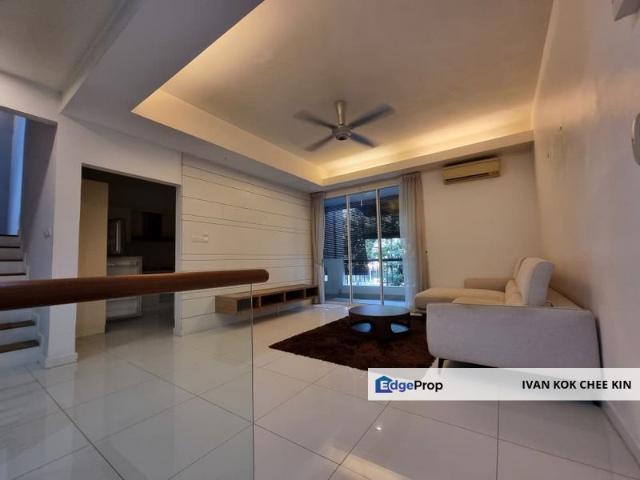 House for sale in Petaling, Damansara Damai