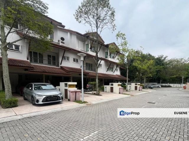 House for sale in Petaling, Damansara Damai