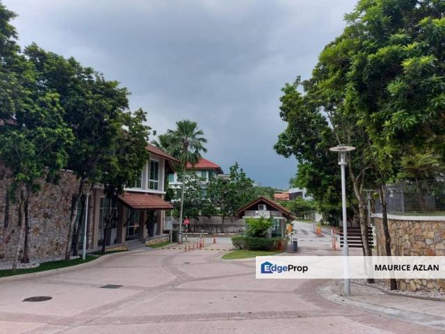 House for sale in Petaling, Damansara Damai