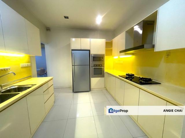 House for sale in Petaling, Damansara Damai