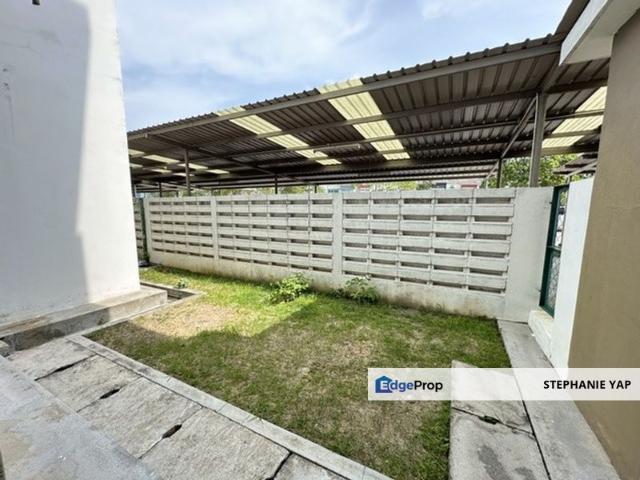 Condominium for sale in Port Klang, Selangor