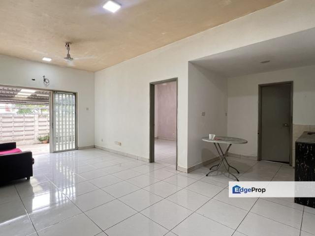 Condominium for rent in Port Klang, Selangor