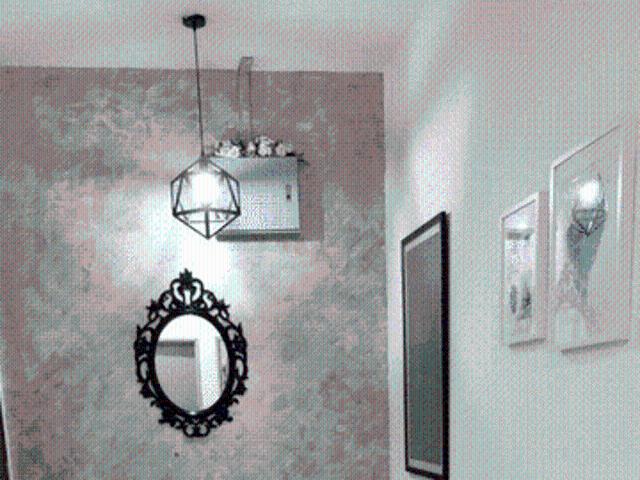 House for rent in Port Klang, Selangor