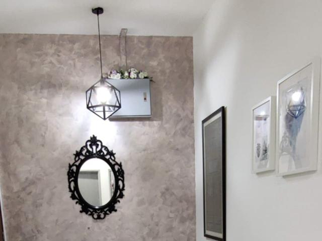 House for rent in Port Klang, Selangor