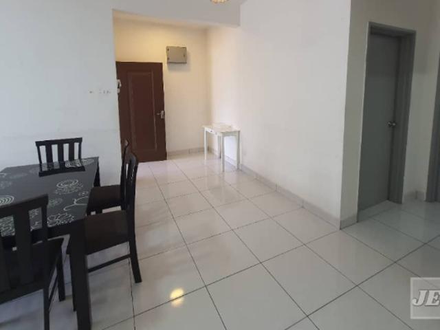 House for rent in Port Klang, Selangor
