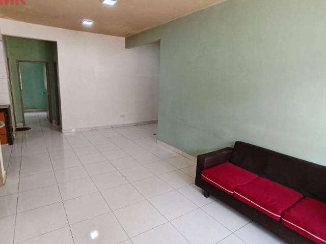 House for rent in Port Klang, Selangor