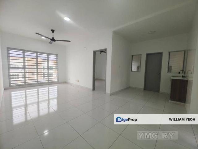 House for rent in Port Klang, Selangor