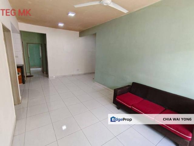 House for rent in Port Klang, Selangor
