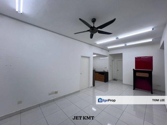 House for sale in Port Klang, Selangor