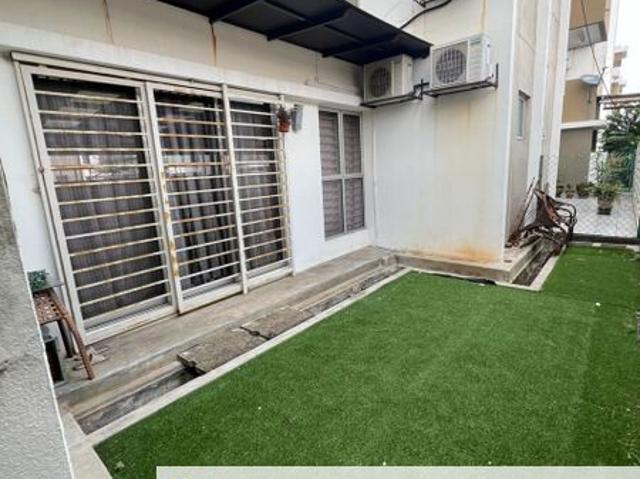 House for rent in Port Klang, Selangor