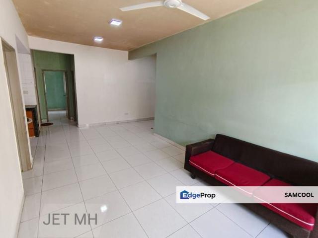 House for rent in Port Klang, Selangor