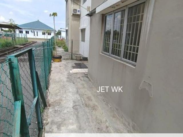 House for rent in Port Klang, Selangor