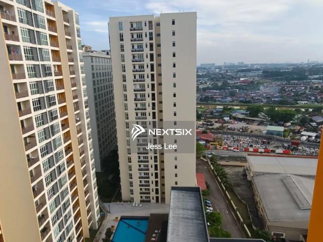 Residential House for sale in Selangor