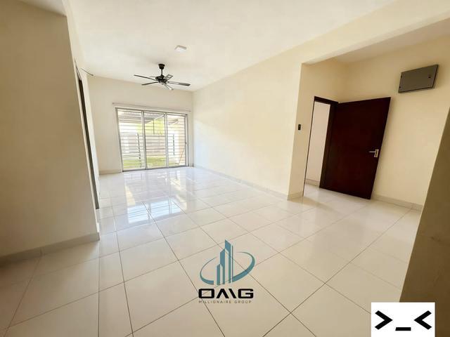 Terraced House for sale in Port Klang, Selangor