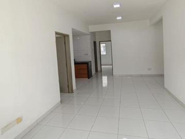 Townhouse for sale in Port Klang, Selangor