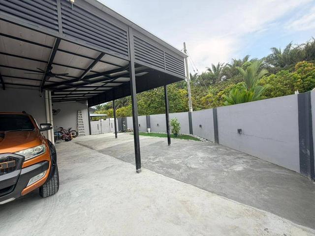 Terraced House for sale in Bukit Ledang, Johor