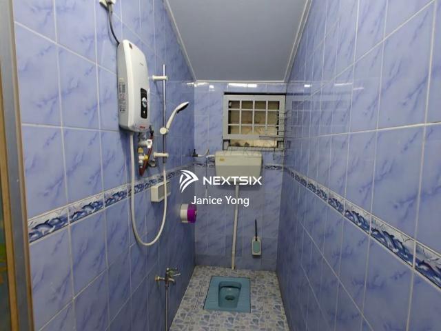 Residential House for sale in Johore Bahru, Johor