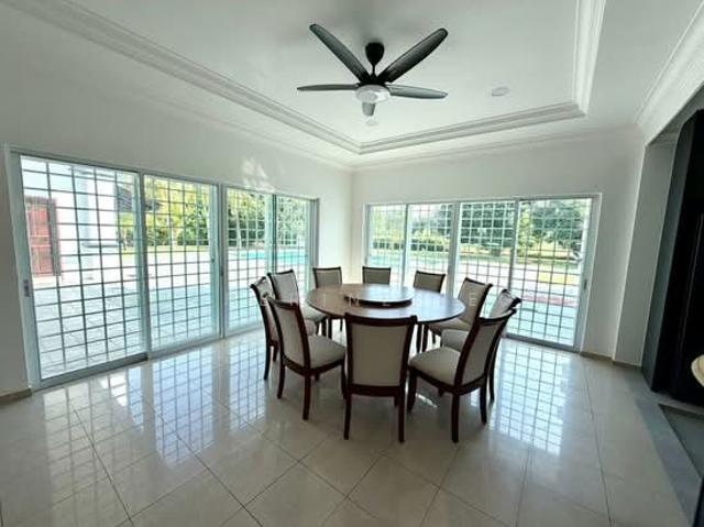 Shop for rent in Johore Bahru, Johor
