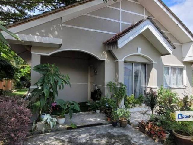 House for sale in Negeri Sembilan