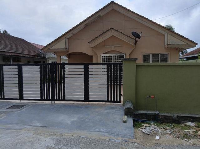 Bungalow for rent in Nilai, Negeri Sembilan