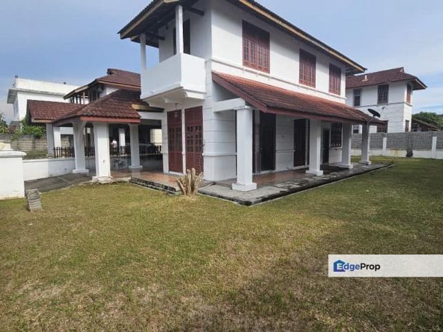 House for sale in Nilai, Negeri Sembilan