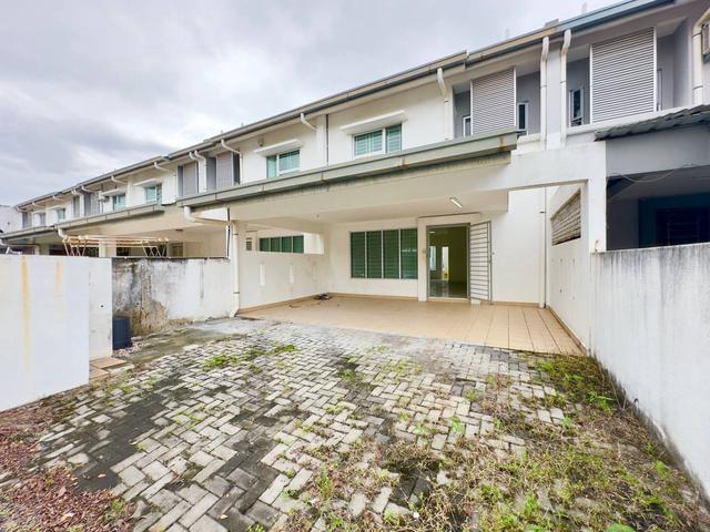 Terraced House for sale in Nilai, Negeri Sembilan