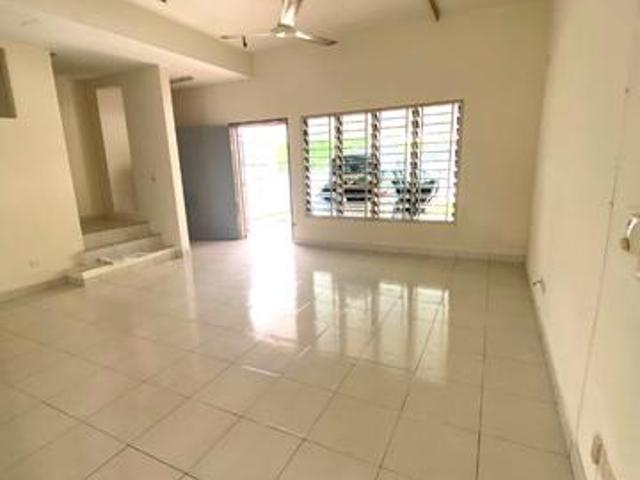 Terraced House for sale in Nilai, Negeri Sembilan