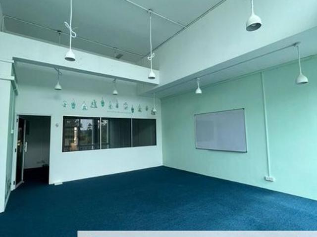 Shop for sale in Negeri Sembilan