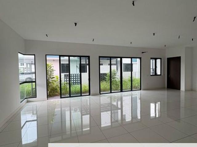 House for sale in Port Klang, Selangor