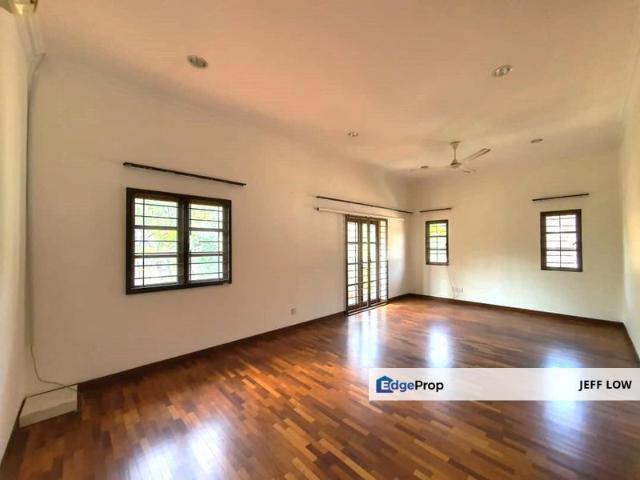 House for sale in Jeram, Selangor