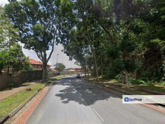 House for sale in Bukit Jeram, Jeram