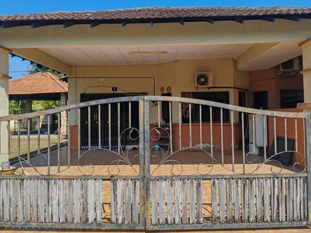 Residential House for sale in Kuantan, Pahang