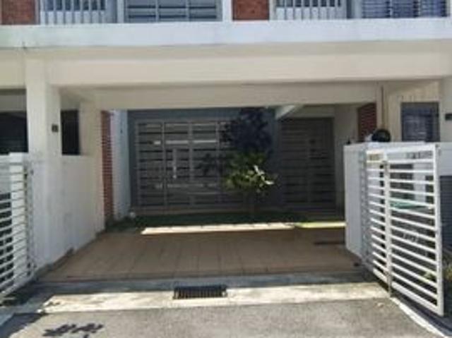 House for sale in Nilai, Negeri Sembilan