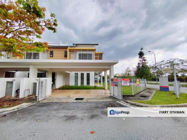 House for sale in Nilai, Negeri Sembilan