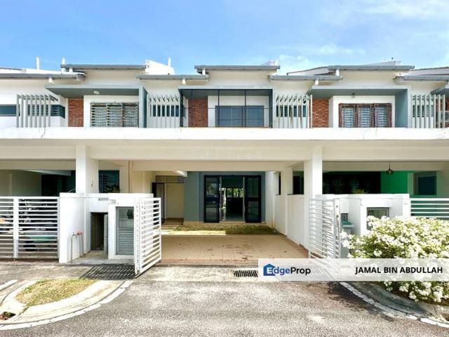 House for sale in Nilai, Negeri Sembilan