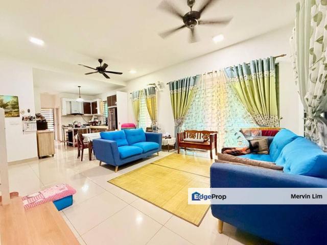 House for sale in Nilai, Negeri Sembilan