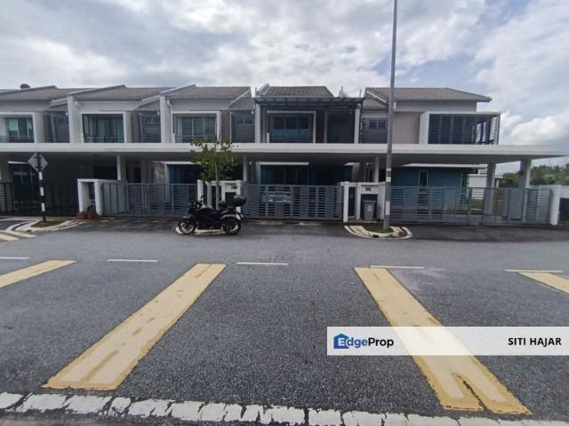House for sale in Nilai, Negeri Sembilan