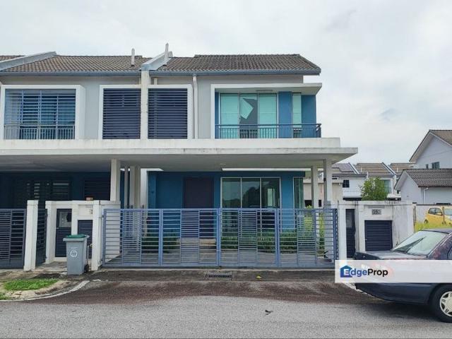 House for sale in Nilai, Negeri Sembilan
