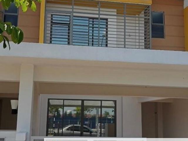 House for sale in Nilai, Negeri Sembilan