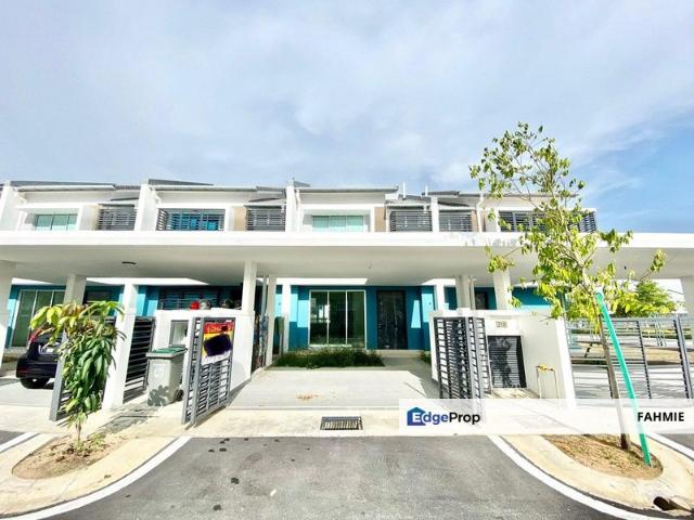 House for sale in Nilai, Negeri Sembilan