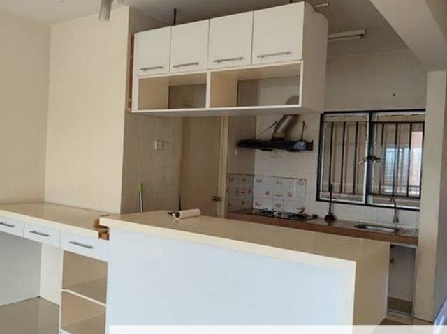 Condominium for sale in Bandar Tun Razak, Kuala Lumpur