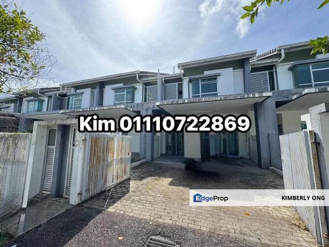 House for sale in Negeri Sembilan